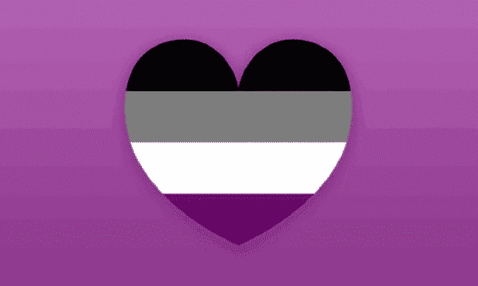 asexualidad-asexual-0