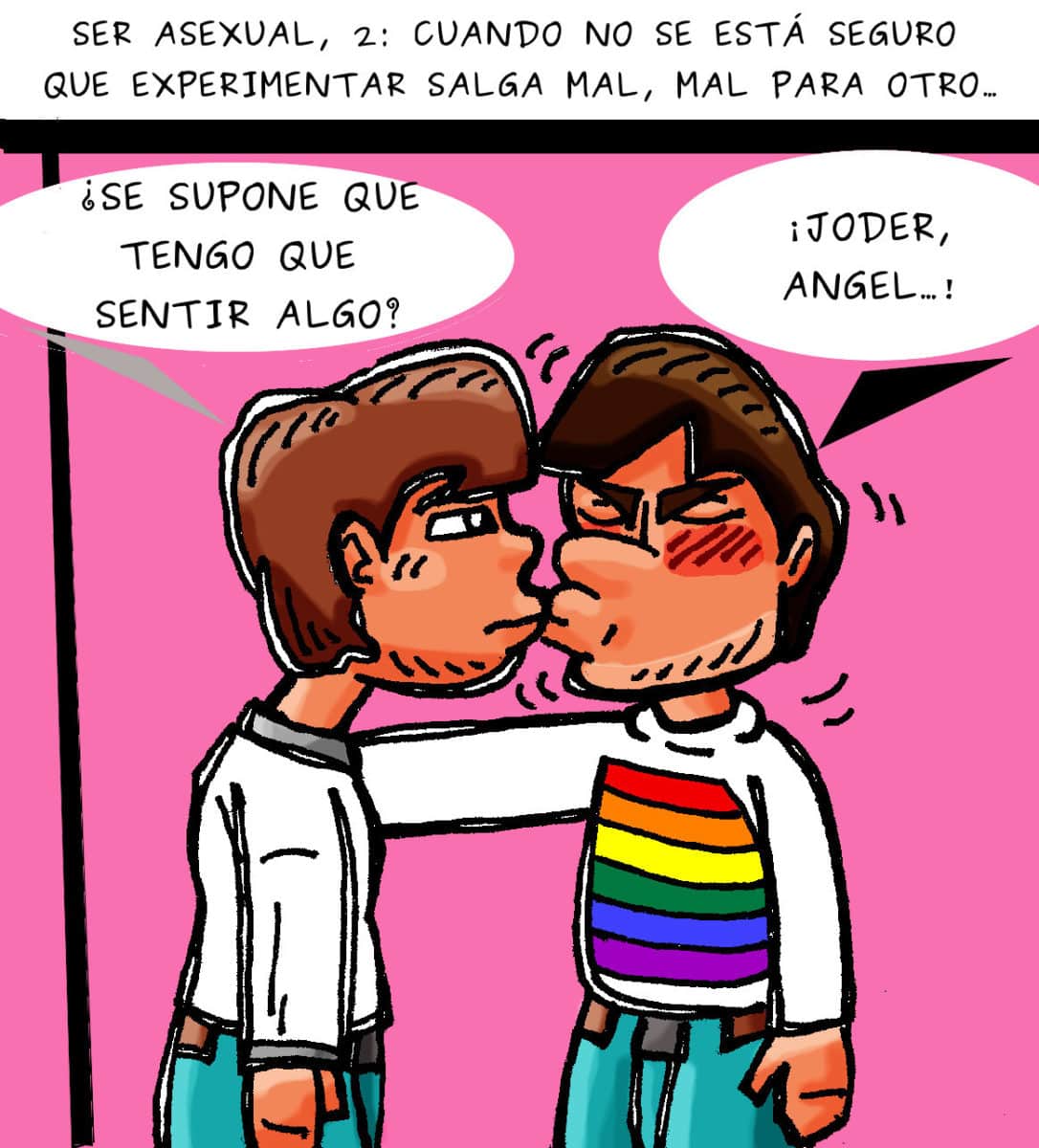 asexualidad-1