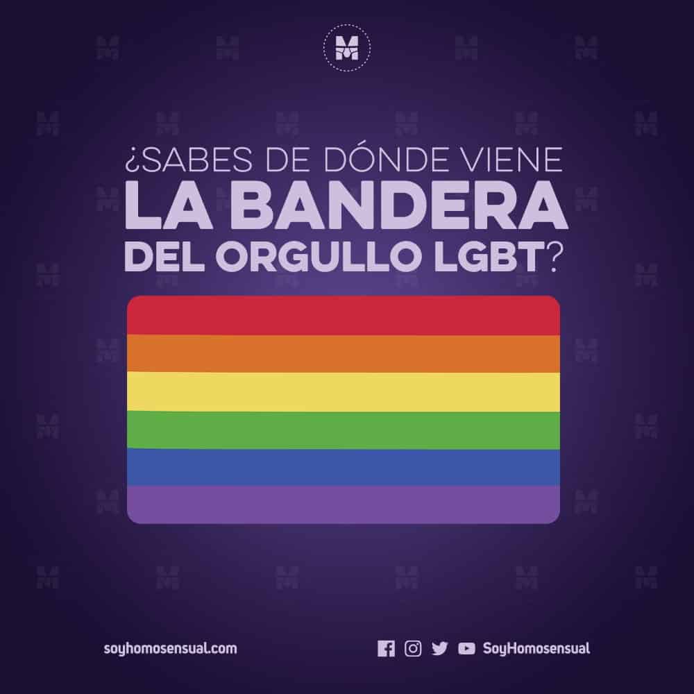 bandera lgbt+