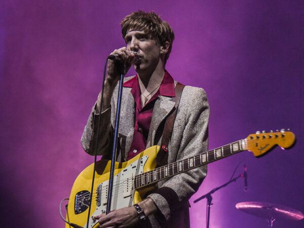 bradford cox famosos celebridades asexuales