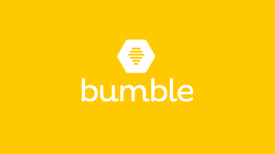 apps para ligar lesbianas bumble