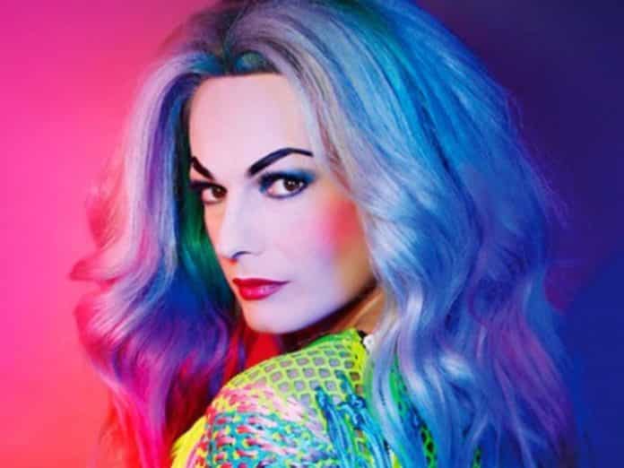 canciones La Prohibida