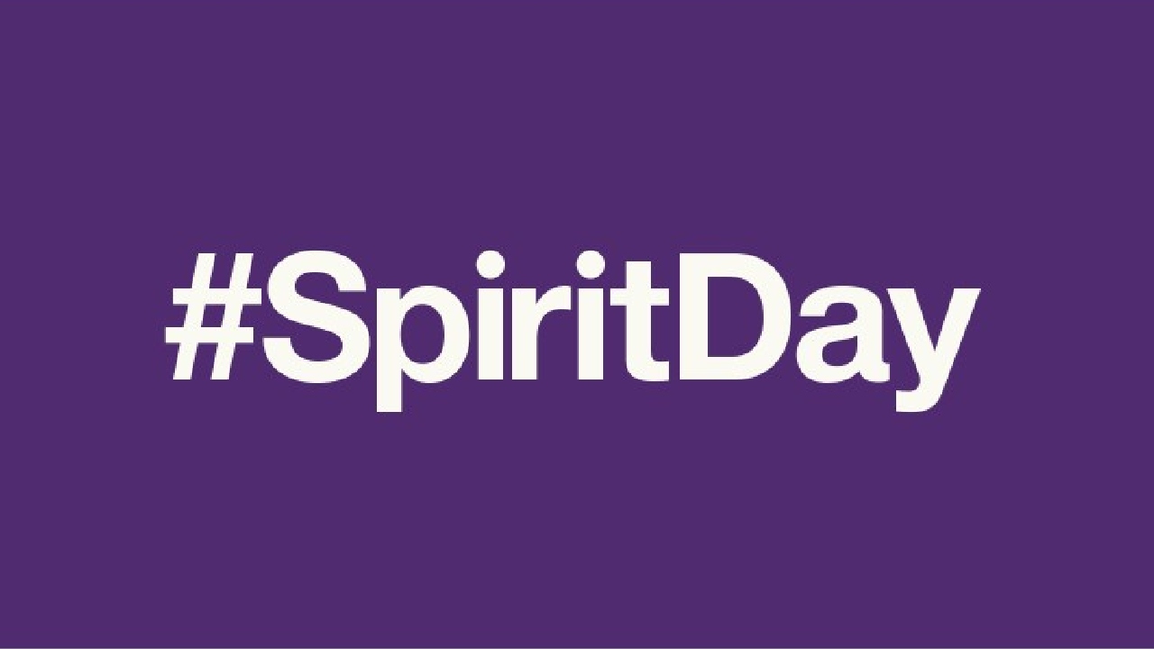 celebrar-Spirit-Day-morado-0