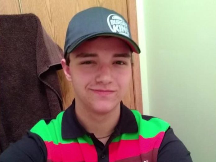 clóset compañeros vida