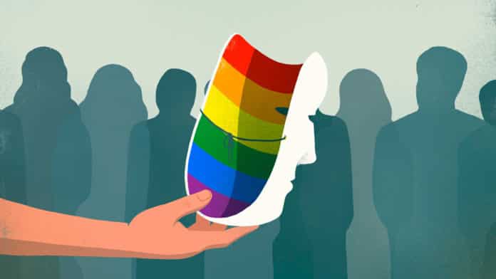 como-apoyar-amigo-sale-del-closet-1