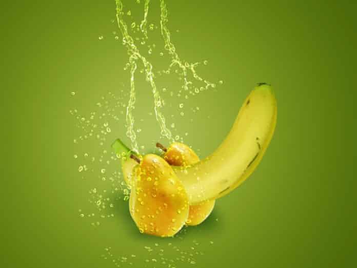 consejos pene amiguito limpio