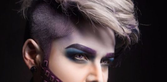 cosas drag king