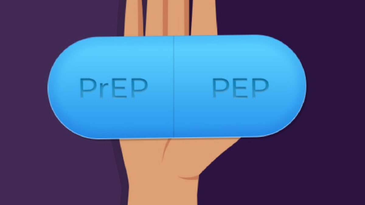 diferencias prep y pep portada