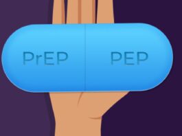 diferencias prep y pep portada