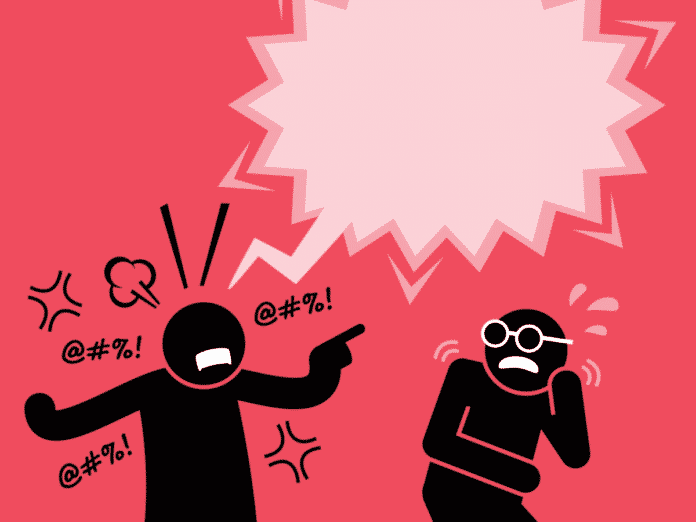 discurso homofóbico universidad anáhuac