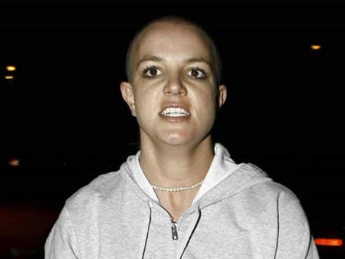 divas música tragedia