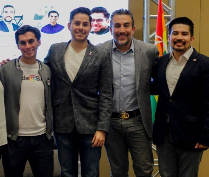 empresa inclusiva