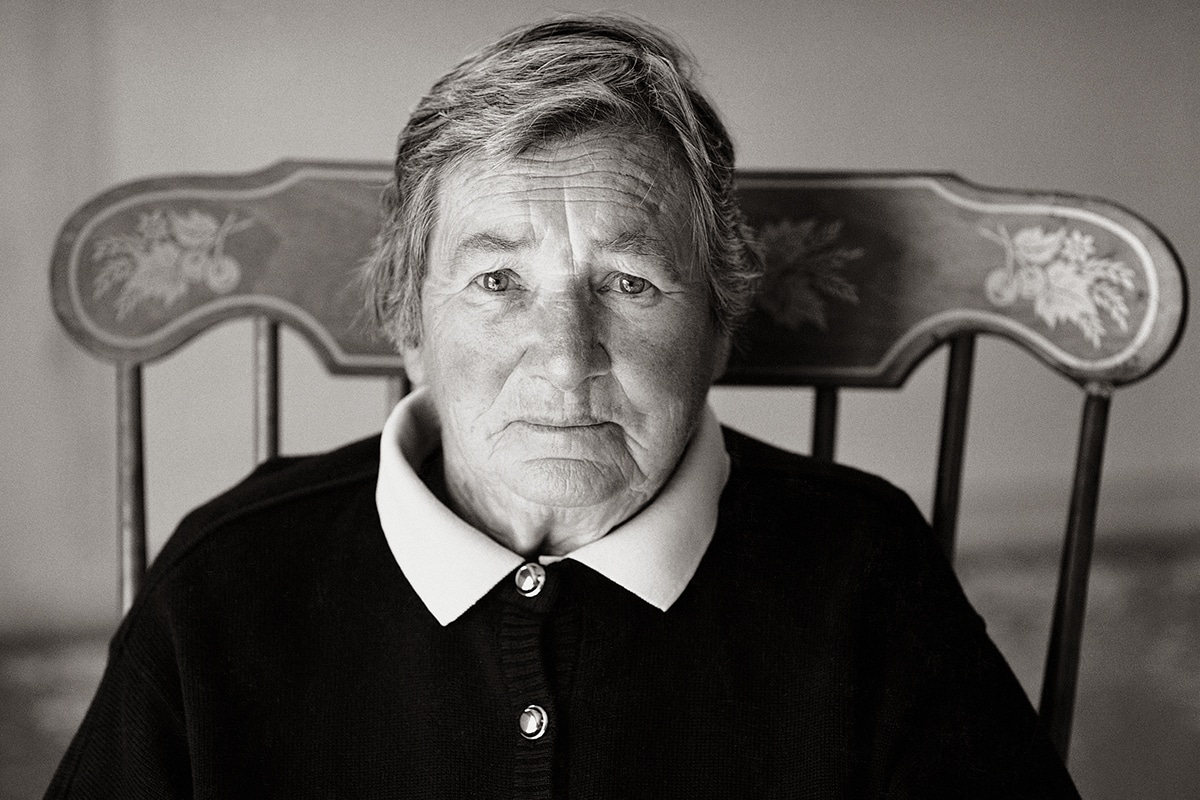 famosos LGBT+ discapacidades invisibles