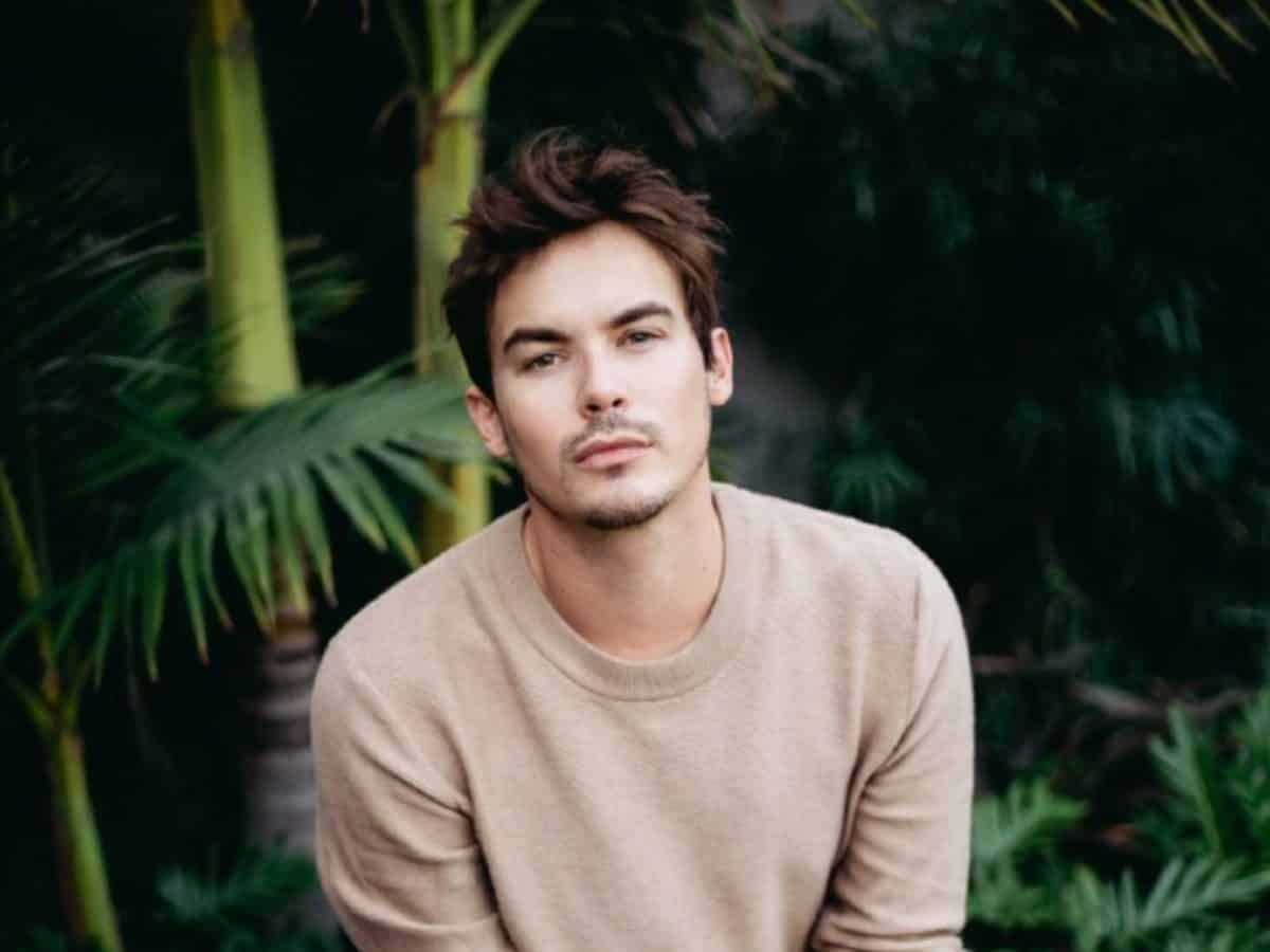 famosos salieron clóset 2019