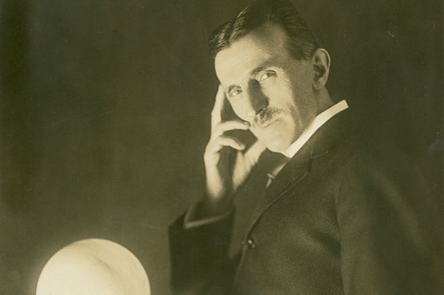 figuras históricas asexuales
