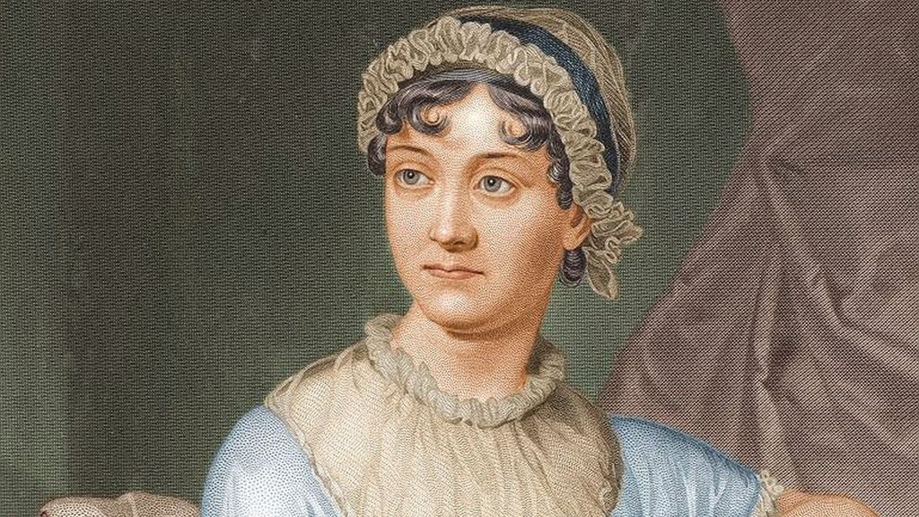 figuras históricas asexuales