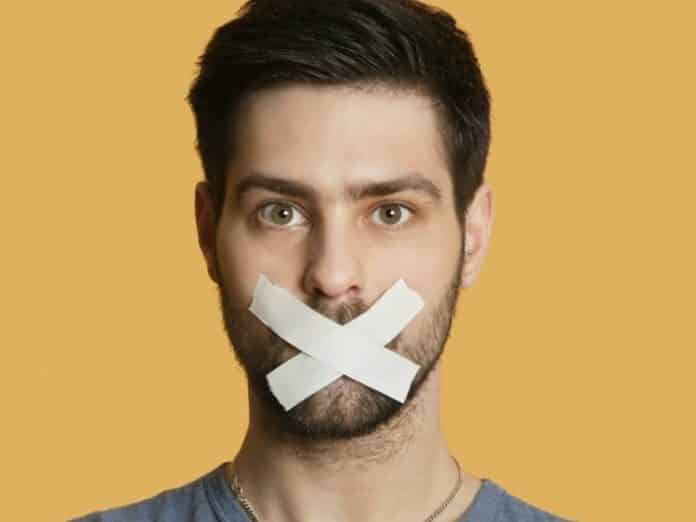 frases nunca decir ligar