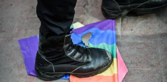 causas-homofobia-América-Latina-1