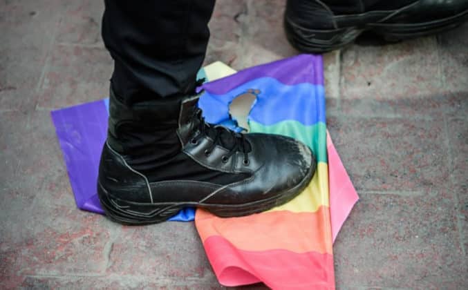 causas-homofobia-América-Latina-1