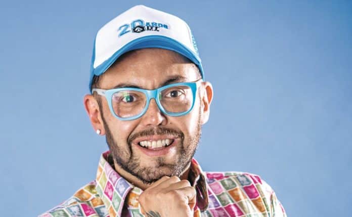 homosexual_homofóbico_mauricio_clark