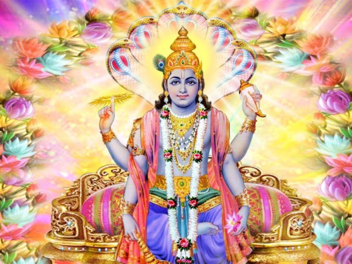 homosexualidad en la India