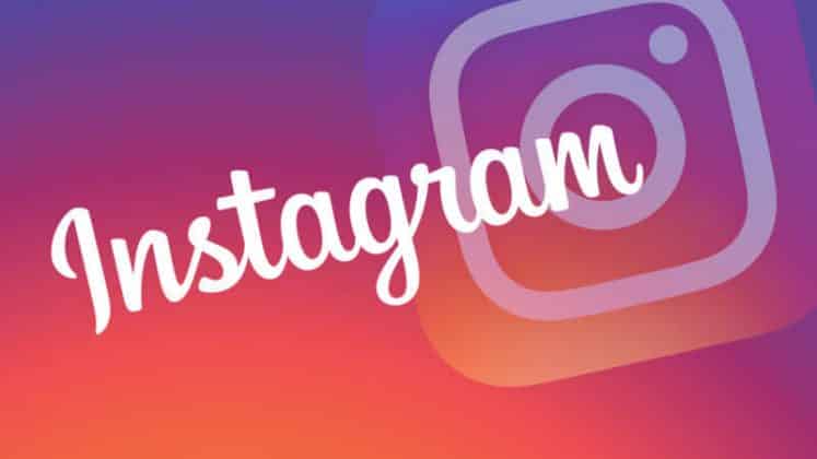 apps para ligar lesbianas instagram