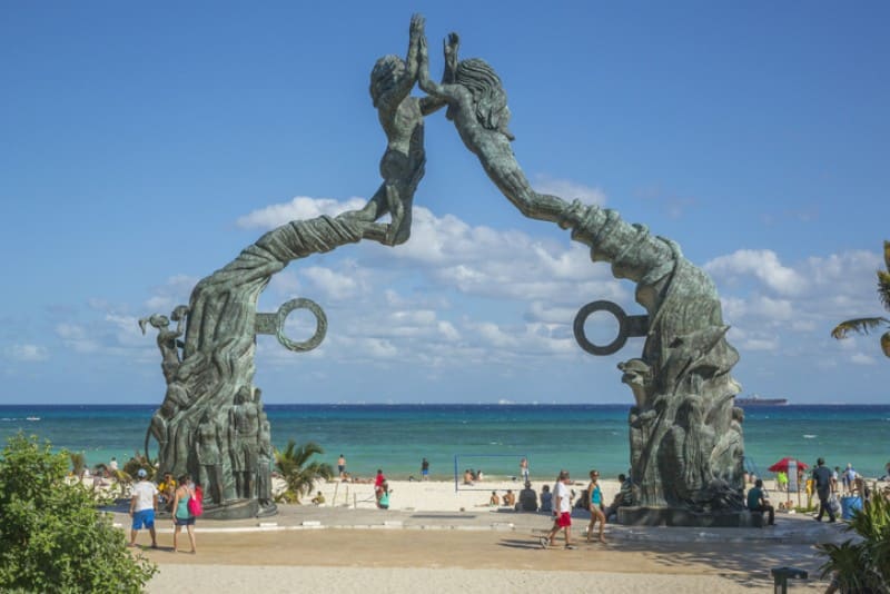 international-queer-film-festival-playa-del-carmen-1