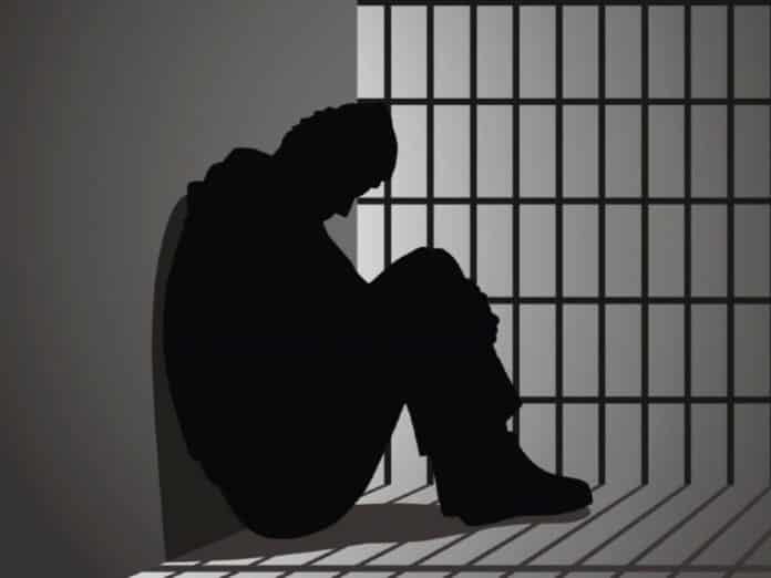 joven gay torturado Chile