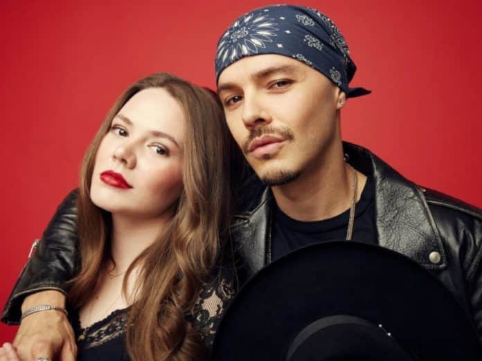 joy sale del clóset