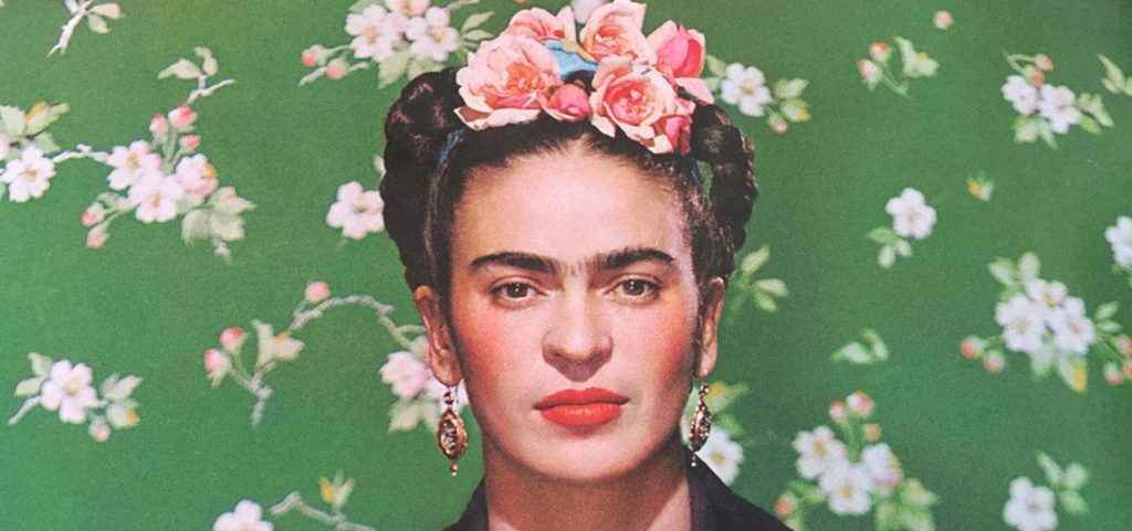 lesbianas famosas historia