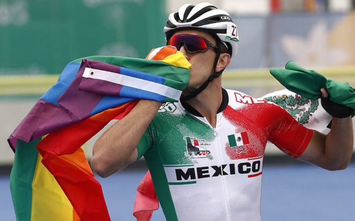 famosos salieron clóset 2019 5