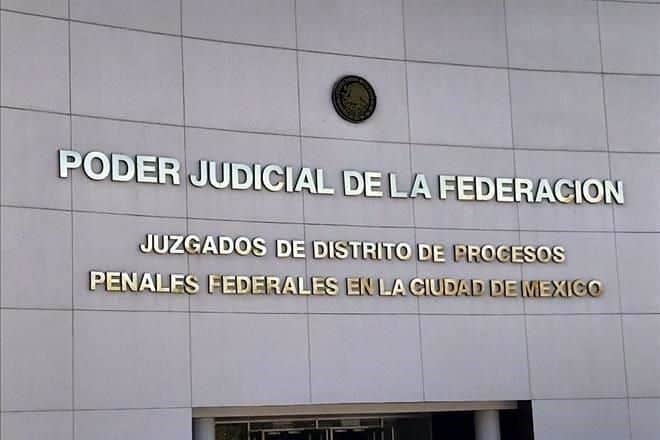 casarte estado sin matrimonio igualitario