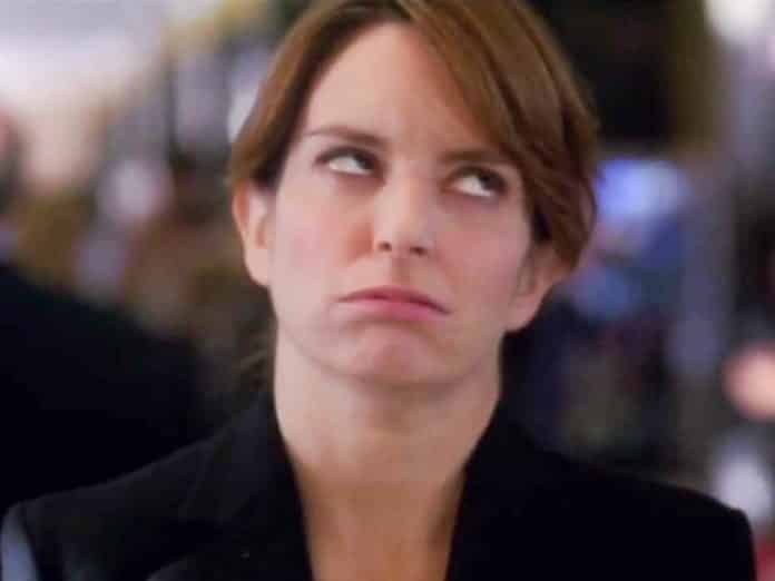 mentiras sobre lesbianas