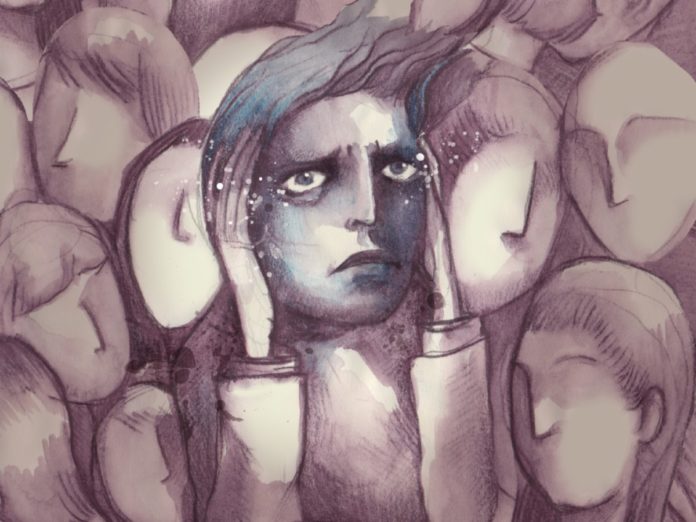 miedos salir del clóset