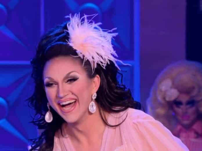 nombres graciosos drag queens nombres graciosos drag queens