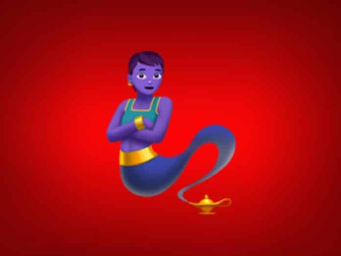 nuevos emojis género neutro-8