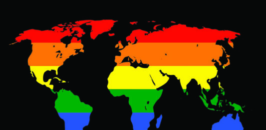 países-gay-friendly-0