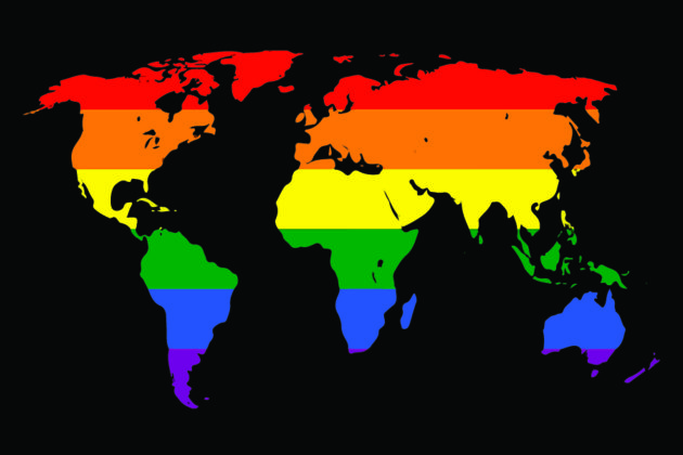 países-gay-friendly-0