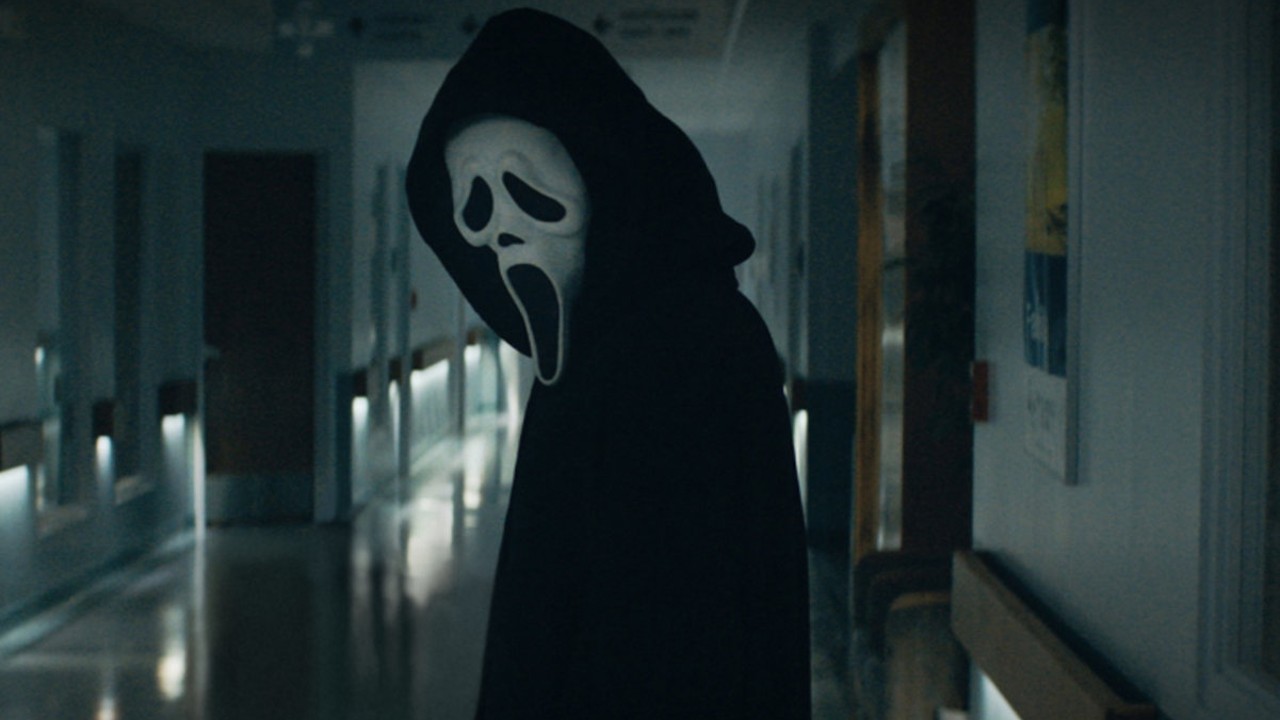 Películas LGBT+ de terror y suspenso que te dejarán sin dormir - Homosensual Películas LGBT+ de terror y suspenso que te dejarán sin dormir - Homosensual
