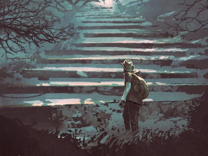 por qué es difícil tener pareja