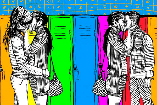 qué-es-ser-cisgénero-3