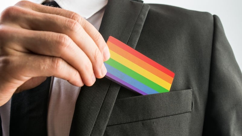 qué-es-Pride-connection-méxico