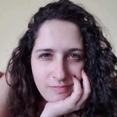 sara beth brooks famosos celebridades asexuales