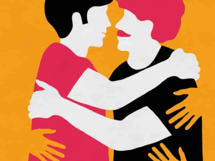 señales ligue no soltero