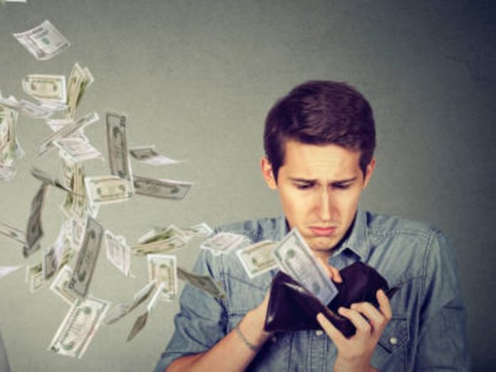 señales pareja interés