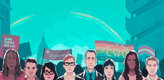 significado-siglas-LGBT-0.png