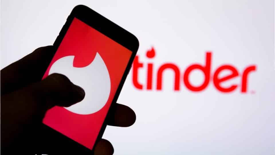apps para ligar lesbianas tinder