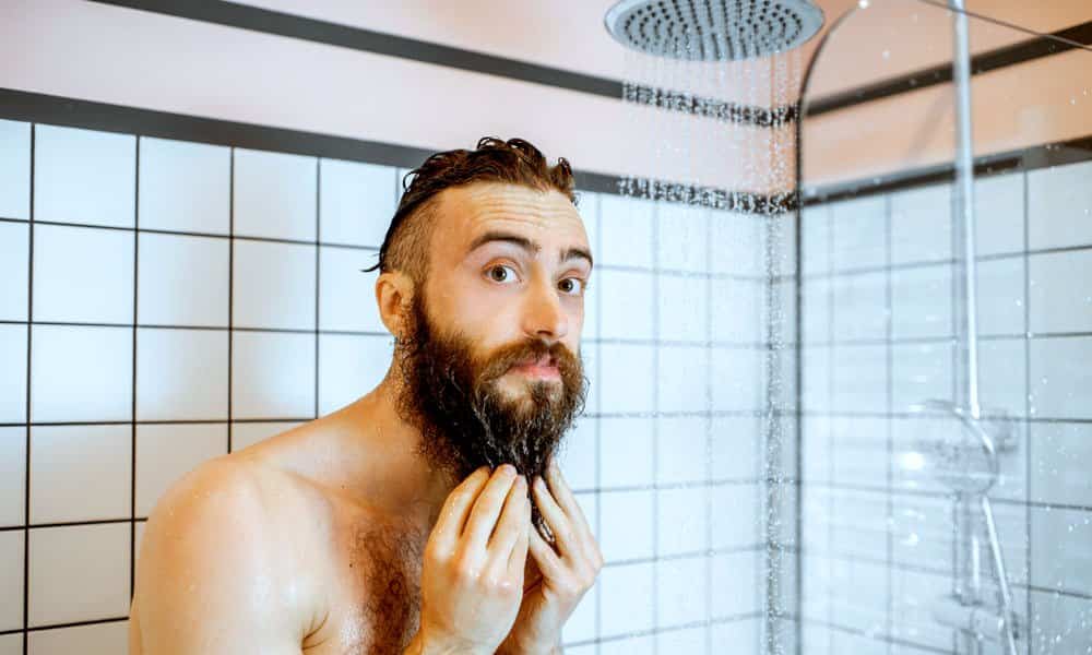 tips barba perfecta
