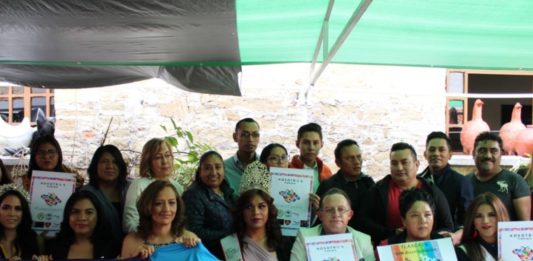 tlaxcala ley identidad género