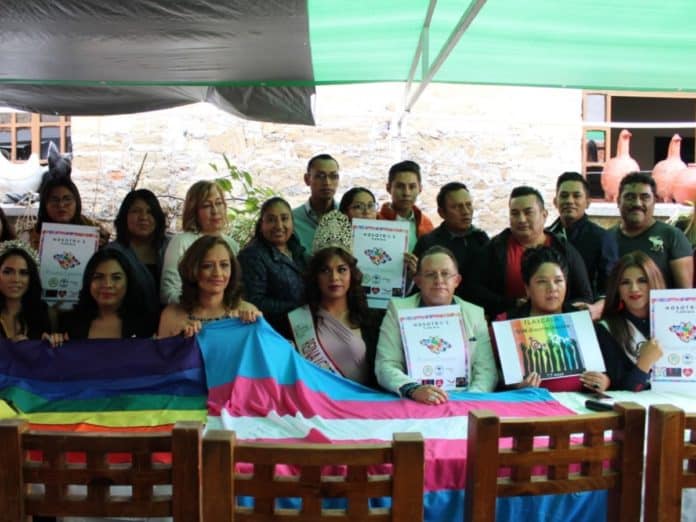 tlaxcala ley identidad género